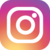 iconInstagram